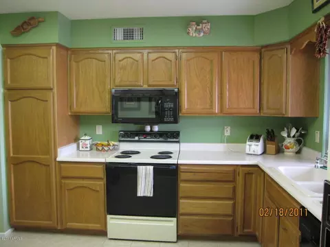 8319 E Meseto Ave, Mesa, AZ 85209 photo 8