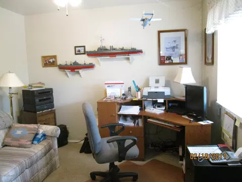 8319 E Meseto Ave, Mesa, AZ 85209 photo 12