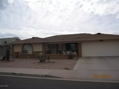 8319 E Meseto Ave, Mesa, AZ 85209 photo 20