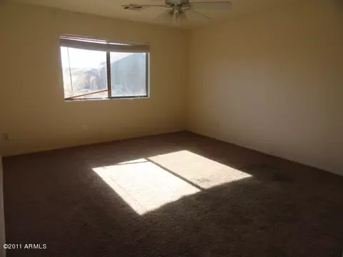 997 E Mohave Ln, Apache Junction, AZ 85119 photo 6