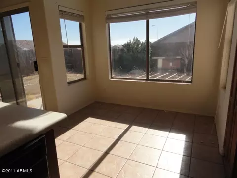 997 E Mohave Ln, Apache Junction, AZ 85119 photo 8