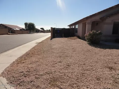 997 E Mohave Ln, Apache Junction, AZ 85119 photo 16