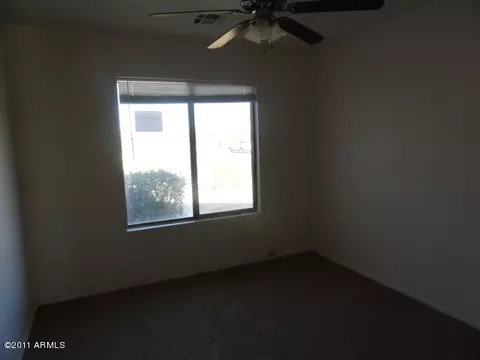 997 E Mohave Ln, Apache Junction, AZ 85119 photo 21