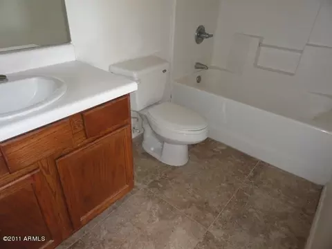 997 E Mohave Ln, Apache Junction, AZ 85119 photo 4