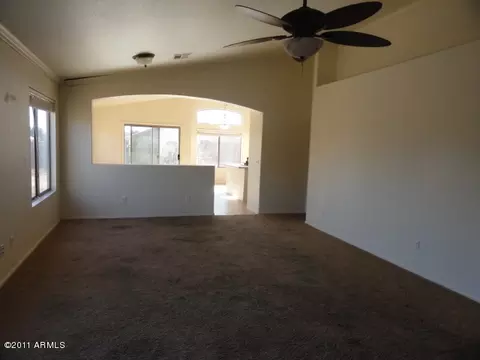 997 E Mohave Ln, Apache Junction, AZ 85119 photo 9