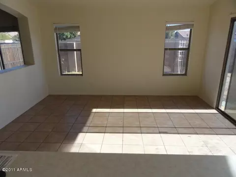 997 E Mohave Ln, Apache Junction, AZ 85119 photo 19