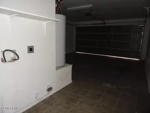 997 E Mohave Ln, Apache Junction, AZ 85119 photo 12