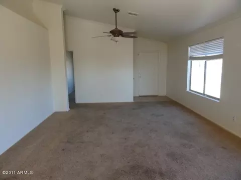 997 E Mohave Ln, Apache Junction, AZ 85119 photo 17