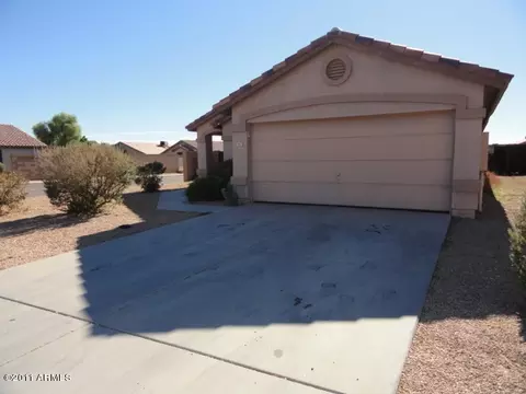 997 E Mohave Ln, Apache Junction, AZ 85119 photo 15