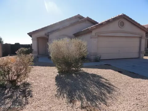 997 E Mohave Ln, Apache Junction, AZ 85119 photo 10