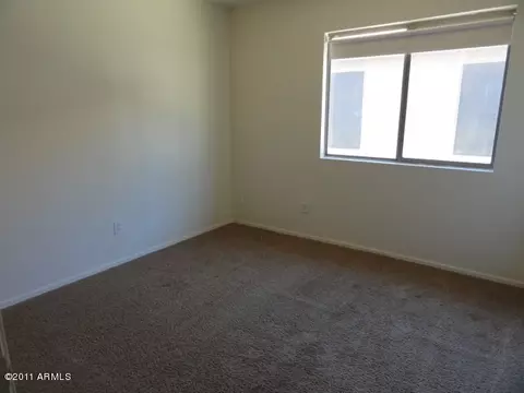997 E Mohave Ln, Apache Junction, AZ 85119 photo 5