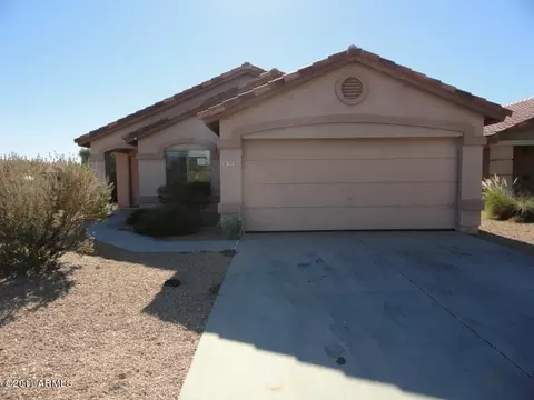 997 E Mohave Ln, Apache Junction, AZ 85119 photo 1