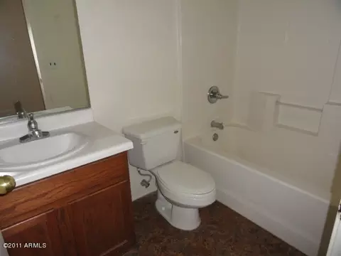 997 E Mohave Ln, Apache Junction, AZ 85119 photo 22