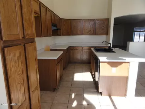997 E Mohave Ln, Apache Junction, AZ 85119 photo 11
