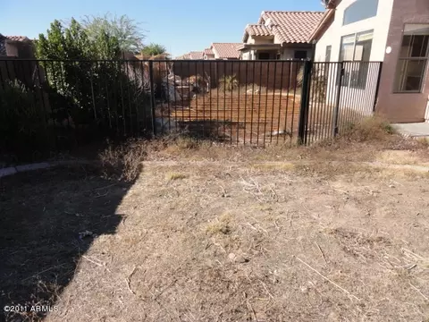 997 E Mohave Ln, Apache Junction, AZ 85119 photo 2