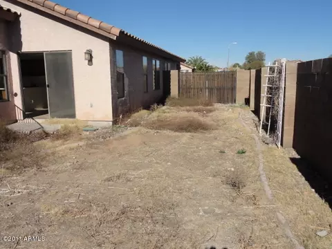 997 E Mohave Ln, Apache Junction, AZ 85119 photo 23