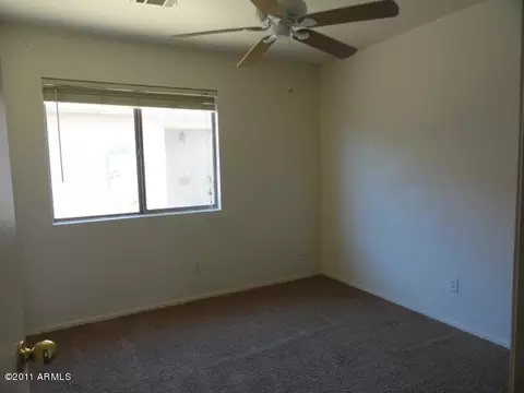 997 E Mohave Ln, Apache Junction, AZ 85119 photo 7