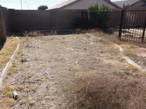 997 E Mohave Ln, Apache Junction, AZ 85119 photo 24