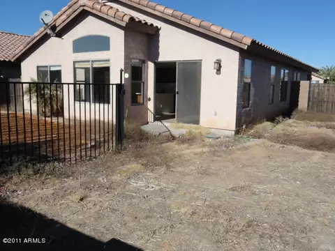 997 E Mohave Ln, Apache Junction, AZ 85119 photo 3