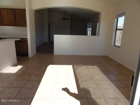 997 E Mohave Ln, Apache Junction, AZ 85119 photo 20