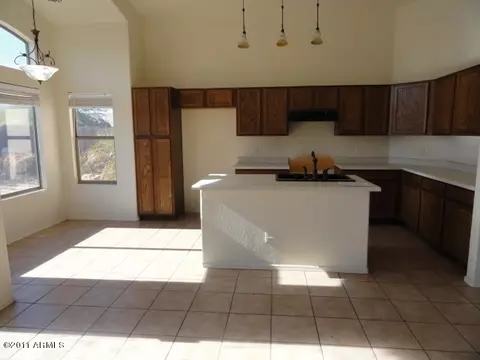 997 E Mohave Ln, Apache Junction, AZ 85119 photo 18