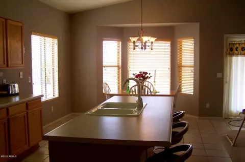 4560 E Olney Ave, Gilbert, AZ 85234 photo 5
