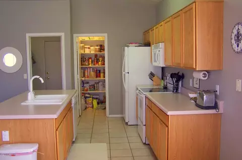4560 E Olney Ave, Gilbert, AZ 85234 photo 6
