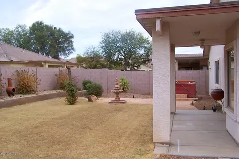4560 E Olney Ave, Gilbert, AZ 85234 photo 14