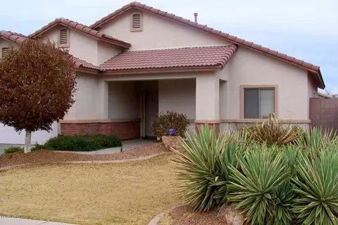 4560 E Olney Ave, Gilbert, AZ 85234 photo 2