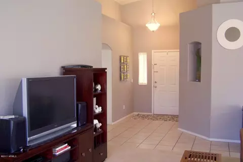 4560 E Olney Ave, Gilbert, AZ 85234 photo 3