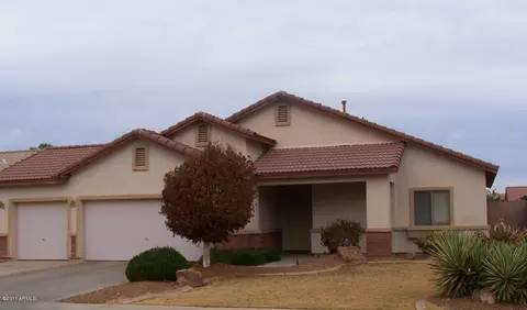 4560 E Olney Ave, Gilbert, AZ 85234 photo 1