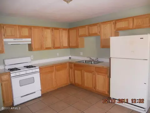 3602 E Sheridan St, Phoenix, AZ 85008 photo 8