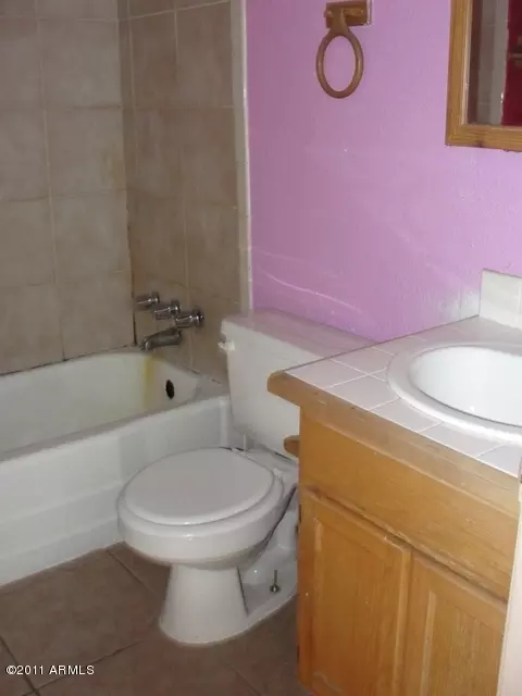3602 E Sheridan St, Phoenix, AZ 85008 photo 5