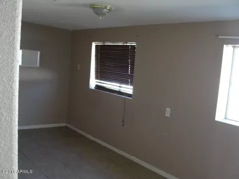 3602 E Sheridan St, Phoenix, AZ 85008 photo 3