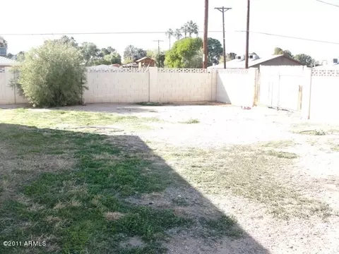 3602 E Sheridan St, Phoenix, AZ 85008 photo 7