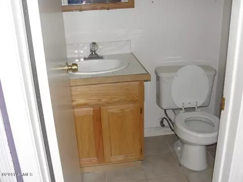 3602 E Sheridan St, Phoenix, AZ 85008 photo 6