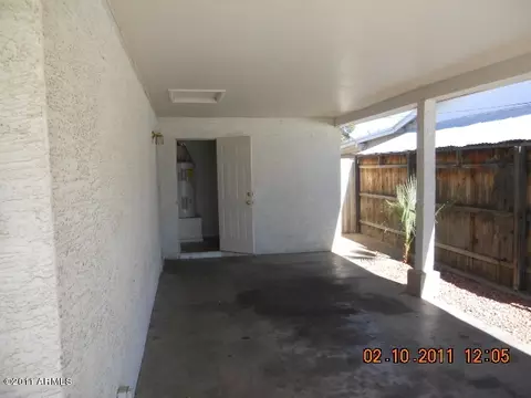3602 E Sheridan St, Phoenix, AZ 85008 photo 10