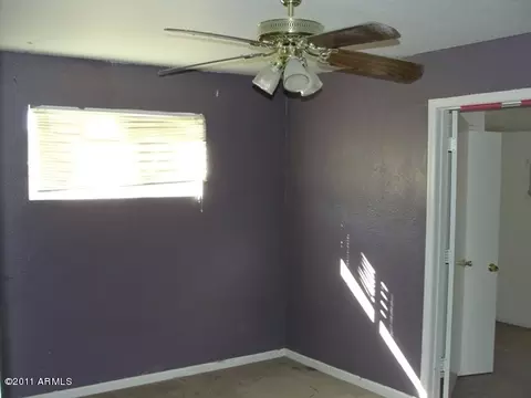 3602 E Sheridan St, Phoenix, AZ 85008 photo 2