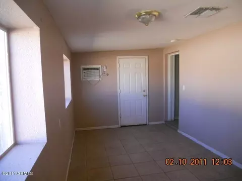 3602 E Sheridan St, Phoenix, AZ 85008 photo 9