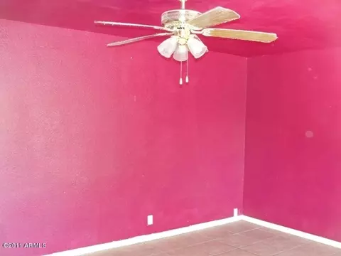 3602 E Sheridan St, Phoenix, AZ 85008 photo 4