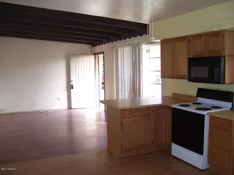 2538 E Grandview Rd, Phoenix, AZ 85032 photo 3