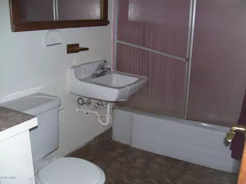 2538 E Grandview Rd, Phoenix, AZ 85032 photo 4