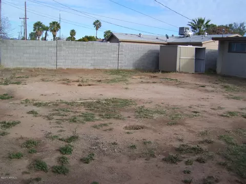 2538 E Grandview Rd, Phoenix, AZ 85032 photo 5