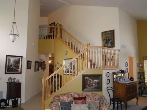 2858 E Fox St, Mesa, AZ 85213 photo 11