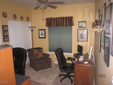 2858 E Fox St, Mesa, AZ 85213 photo 8