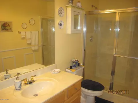 2858 E Fox St, Mesa, AZ 85213 photo 10