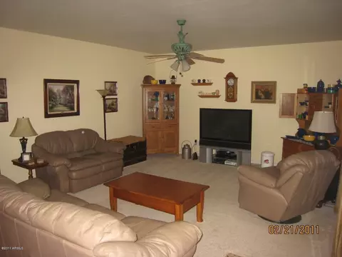 2858 E Fox St, Mesa, AZ 85213 photo 5