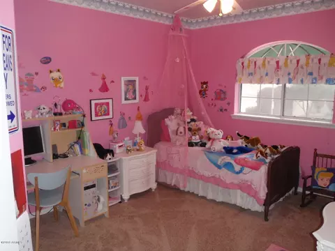 2858 E Fox St, Mesa, AZ 85213 photo 18
