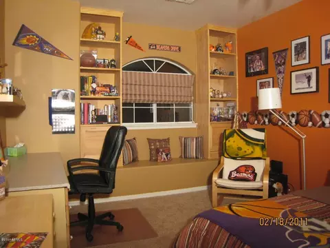 2858 E Fox St, Mesa, AZ 85213 photo 17