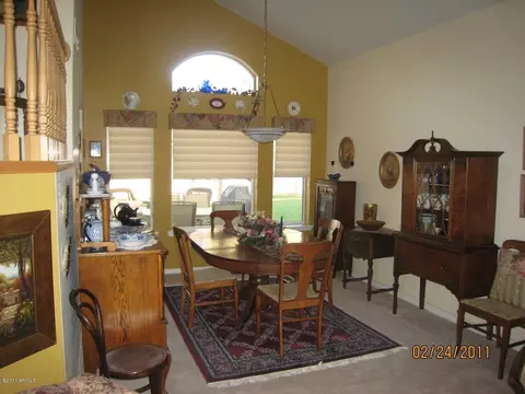 2858 E Fox St, Mesa, AZ 85213 photo 6